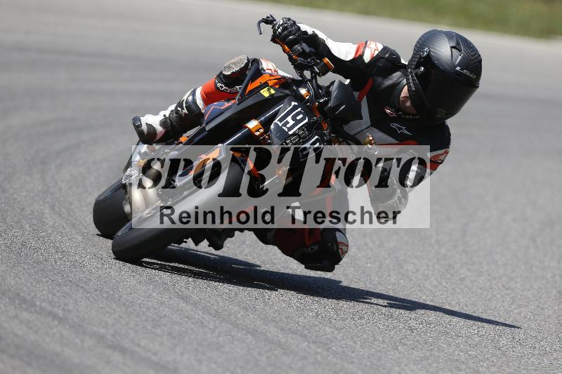 /Archiv-2025/28 20.06.2025 PROMAX ADR/Gruppe gelb/199